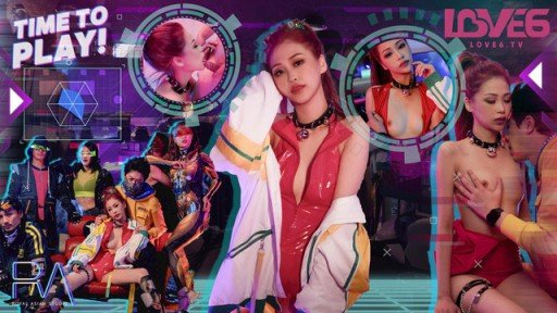  Here Is What You Should Do For Your Tôi Đã Quan Hệ Rất Nhiều Với Kiyoshi Kiri-Chan (20) Và Sinh Ra Rất Nhiều Em Bé.