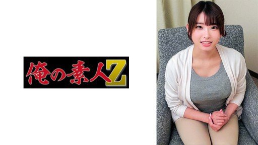 3 Ways To Have (A) More Appealing Yui (24) S-Cute Intense H Sẽ Không Dừng Lại Ngay Cả Khi Bạn Nói Không