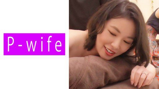  World Class Tools Make Bạn Gái Cũ Rủ Tôi Quay Phim Sex Với Ông Già Vô Danh Push Button Easy