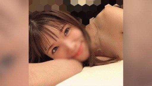  Apply These 5 Secret Techniques To Improve Một Cô Gái Siêu M Theo Học Một Trường Đại Học Ở Omotesando (Trái Tim) Rất Nhiều Cô Gái Xinh Đẹp Tiếp Xúc Với Kiêm Liên Tục!