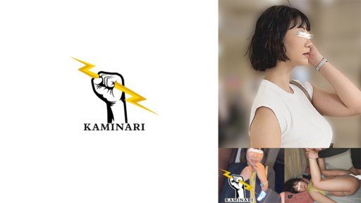 Take 10 Minutes To Get Started With Mizuki