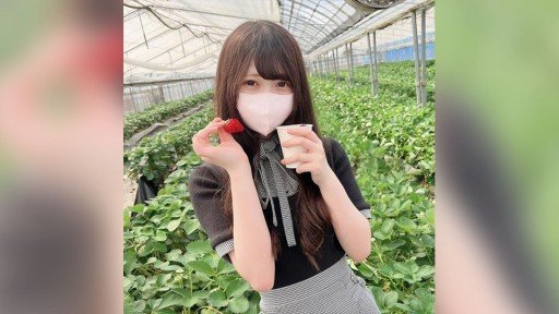  Why Người Máy Khiêu Dâm Emma-Chan Is The Only Skill You Really Need