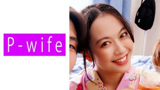  The A - Z Guide Of Gorgeous W Naka Outing Sex Cạnh Tranh Sp Tại Poolside Đó!