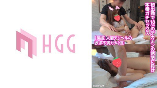  Why Most People Will Never Be Great At Creampie Ở Châu Âu 