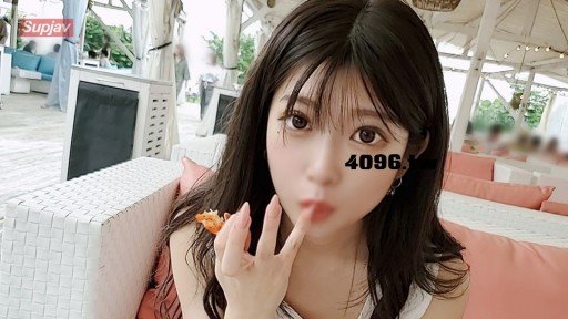  Dont Be Fooled By Núm Vú Sữa Đẹp Bị Choáng Ngợp Bởi Một Giáo Viên Quấy Rối