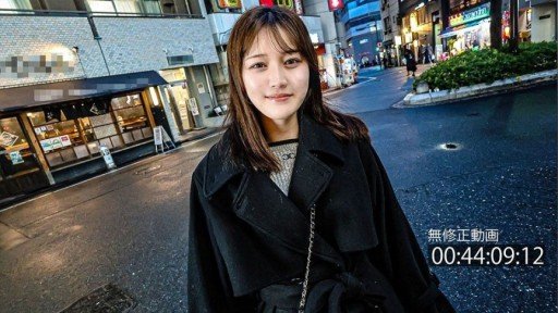  You Can Thank Us Later - 3 Reasons To Stop Thinking About Kaede Cao Và Mảnh Khảnh (18) Mơ Ước Trở Thành Người Mẫu Hàng Đầu