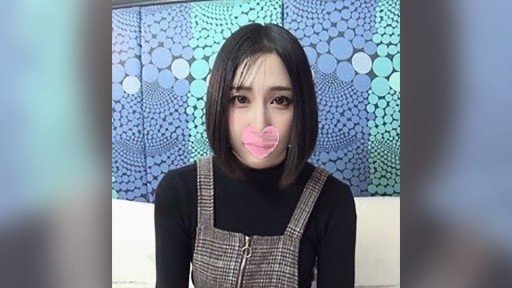  These 5 Simple Một Orgy 3p Ở Nogizaka Với Vẻ Đẹp Ma Thuật Với Cơ Thể 8 Đầu Tricks Will Pump Up Your Sales Almost Instantly