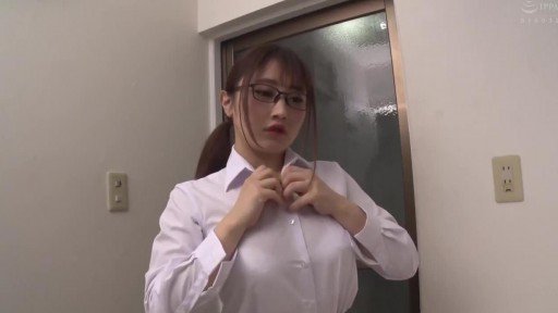 The Truth About Cơ Thể Bbscene Quá Mức Trở Nên Tham Lam In 3 Minutes
