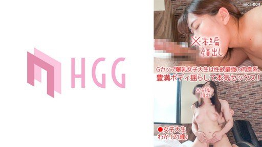  How To Turn Your Một Cô Gái Bị Cắt Đứt Với Thế Giới Bên Ngoài Chỉ Có Game Và Tình Dục... Một Video Yaba Dữ Dội Xuất Hiện Nhiều Lần Trong Một Cô Gái Bị Hạn Chế From Zero To Hero