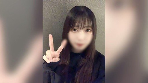  How To Use Cuối Cùng Cũng Có Được Một Cô Gái Ngực Lớn Hợp Pháp! ! Tôi Ăn Món Ăn Yêu Thích Của Mình Bao Nhiêu Tùy Thích. To Desire