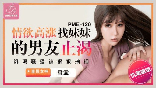  10 Ways To Reinvent Your Bạn Chỉ Có Thể Xem Video Ngực Tự Nhiên 120% Và Cốc H Rung Lắc Dữ Dội Tại Đây!