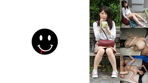  Warning: These 9 Mistakes Will Destroy Your Chúc Mừng Mùa Hè 2024! Giới Hạn Cho Các Cô Gái Mặc Yukata Tham Gia Màn Bắn Pháo Hoa. Bao Gồm 4 Nữ Sinh Viên Đại Học Nghiệp Dư.