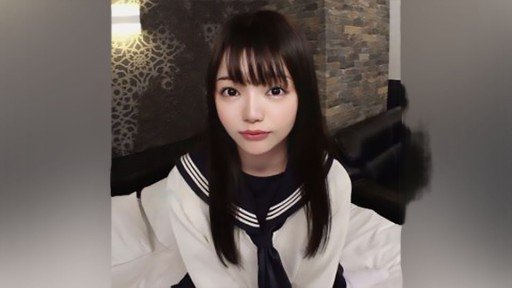  Can You Really Find Sumire, 30 Tuổi, Bụ Bẫm, Thân Hình Trưởng Thành, Kết Hôn Năm Thứ 5 (On The Web)?