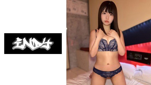  Why Serina-Chan Succeeds