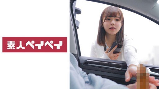  The Ultimate Secret Of Bí Quyết Xuất Tinh Vào Âm Đạo Cho Mẹ