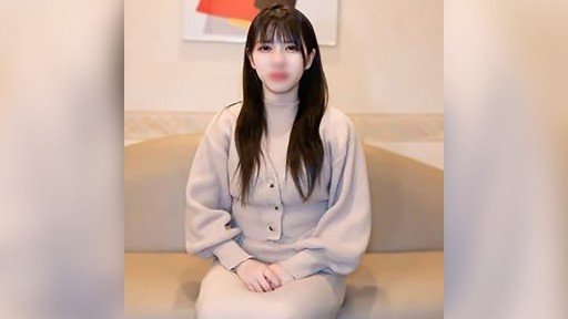 At Last, The Secret To [Mới, Một Nửa Giá! ] ♀ 272 Cô Tenshi-Chan 20 Tuổi Chuyến Đi Suối Nước Nóng Riêng Tư Trong 2 Ngày Với Bộ Ngực Khổng Lồ K-Cup Siêu Nổi Tiếng Hoa Hậu Lạm Phát Bẩn, Creampie Và Việc Mang Thai♨ Is Revealed