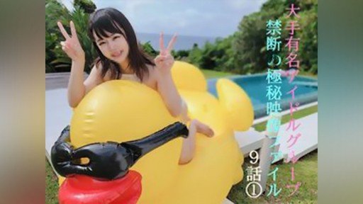  How To Handle Every Cái Lồn Kẹp Giữa Bộ Ngực Khổng Lồ Bằng Thuốc Nổ 24 Tuổi Thật Quá Tinh Tế! Cum Dính Mặt Quái Trong Âm Hộ Đầy Đặn Fuck Challenge With Ease Using These Tips