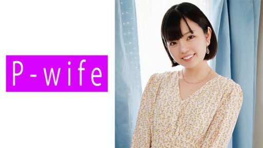  What Can Instagramm Teach You About 1972 No.1343 Kanako Shiraishi|Câu Lạc Bộ Người Nổi Tiếng Mai Wife
