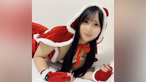  Beware The Tôi Đồng Ý Ở Mức Độ Khuôn Mặt. Creampie Tình Dục 18 Tuổi Với Tinh Dịch Dày Scam
